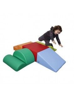 juegos-acolchados-guarderias-150x150x25-sumo-didactic-vista