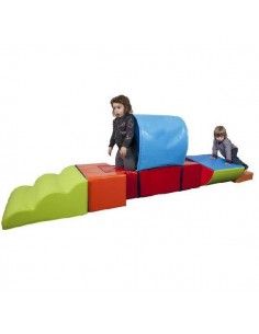 conjunto-piezas-blandas-psicomotricidad-305x60x30-sumo-didactic-vista