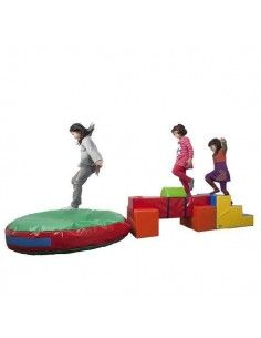 psicomotricidad-juegos-acolchados-335x140x50-sumo-didactic-vista