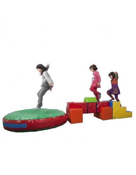 psicomotricidad-juegos-acolchados-335x140x50-sumo-didactic-vista