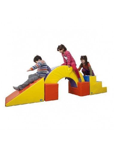 conjunto-juegos-acolchados-escuelas-265x60x50-sumo-didactic-vista