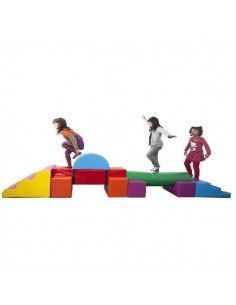 figuras-acolchadas-centro-actividades-375x60x50-sumo-didactic-vista