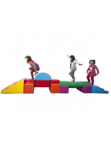 figuras-acolchadas-centro-actividades-375x60x50-sumo-didactic-vista
