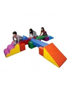 figuras-acolchadas-psicomotricidad-guarderias-420x255x50-sumo-didactic-vista