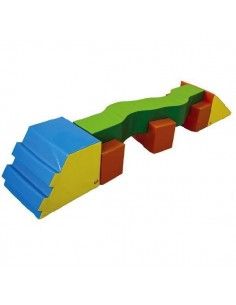 figuras-psicomotricidad-infantil-340x60x50-sumo-didactic-vista