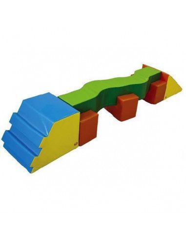figuras-psicomotricidad-infantil-340x60x50-sumo-didactic-vista