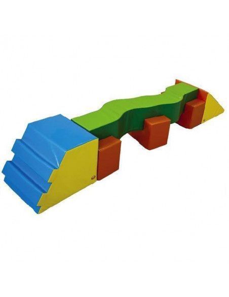 figuras-psicomotricidad-infantil-340x60x50-sumo-didactic-vista