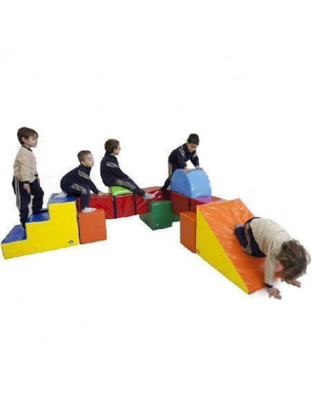 figuras-infantiles-colegios-nueve-piezas-235x210x50-sumo-didactic-detalle