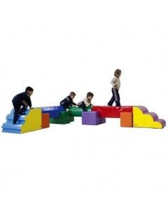 conjunto-juegos-acolchados-psicomotricidad-355x210x50-sumo-didactic-uso-aula