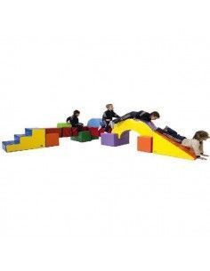 figuras-juegos-psicomotricidad-infantil-355x20x50-sumo-didactic-uso-aula