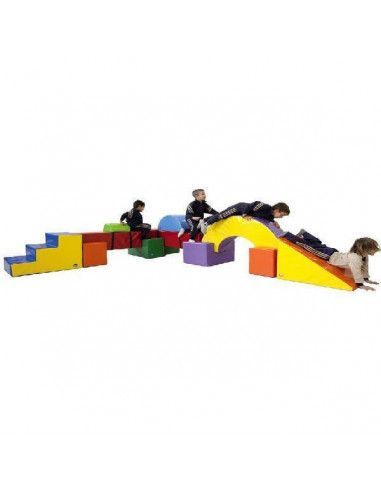 figuras-juegos-psicomotricidad-infantil-355x20x50-sumo-didactic-uso-aula