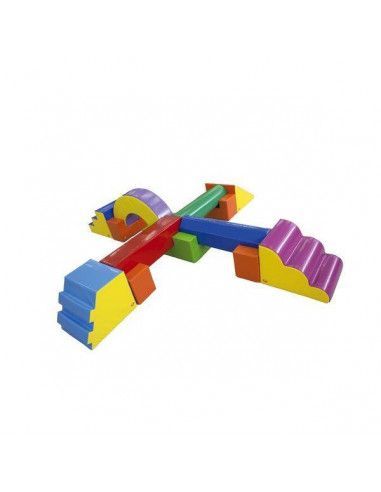 juegos-guarderias-acolchados-psicomotricidad-410x410x50-sumo-didactic-vista