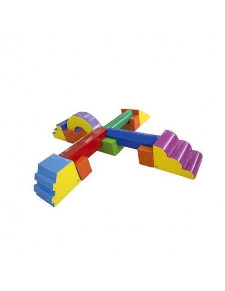 juegos-guarderias-acolchados-psicomotricidad-410x410x50-sumo-didactic-vista