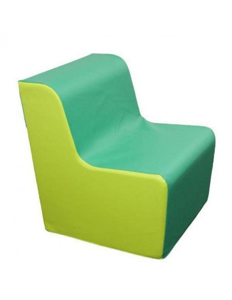 sillon-colegios-tamano-adulto-55x65x70-sumo-didactic-vista