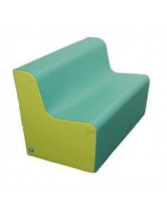 mueble-foam-colegios-doble-adulto-110x65x70-sumo-didactic