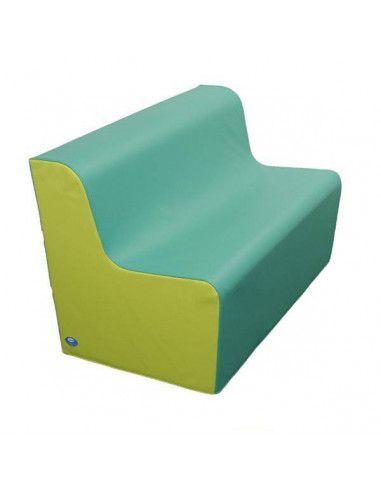 mueble-foam-colegios-doble-adulto-110x65x70-sumo-didactic