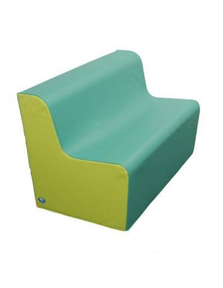 mueble-foam-colegios-doble-adulto-110x65x70-sumo-didactic
