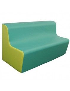 mueble-acolchado-triple-adulto-140x65x70-sumo-didactic-detalle