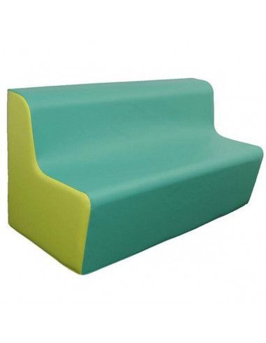 mueble-acolchado-triple-adulto-140x65x70-sumo-didactic-detalle