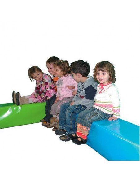 banco-acolchado-escolar-sumo-didactic-200x25x25