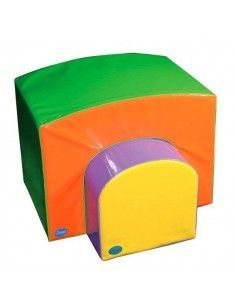 puente-infantil-acolchado-para-colegios-sumo-didactic
