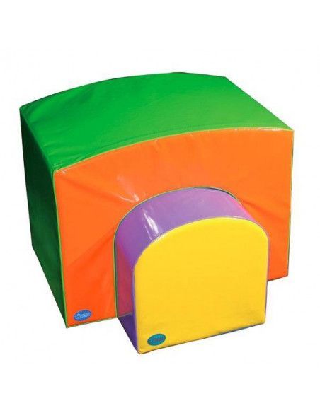 puente-infantil-acolchado-para-colegios-sumo-didactic