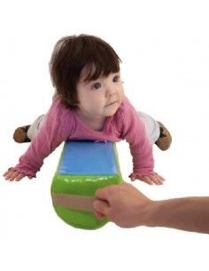 cilindro-para-gatear-guarderias-sumo-didactic
