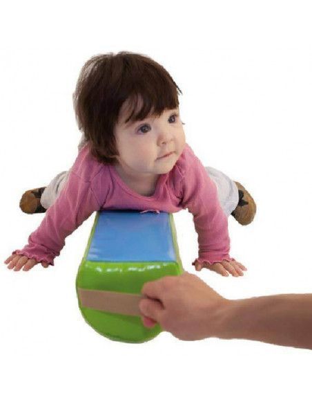 cilindro-para-gatear-guarderias-sumo-didactic