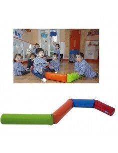 serpiente-psicomotricidad-infantil-guarderias-sumo-didactic