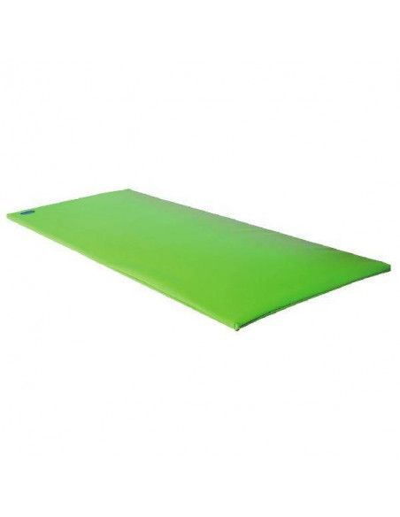 tatami-infantil-guarderias-sumo-didactic