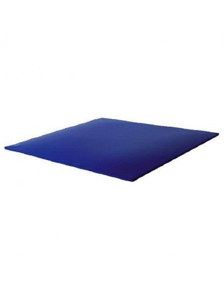 colchoneta-tatami-centro-actividades-sumo-didactic