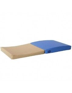 figura-psicomotricidad-guarderias-sumo-didactic