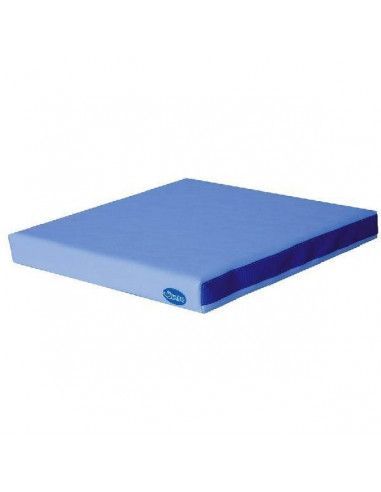 pieza-blanda-para-bebes-sumo-didactic-50x50x7,5