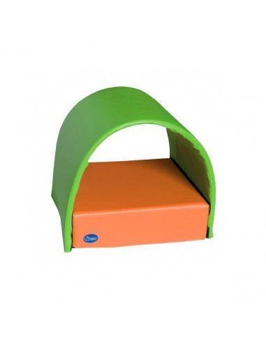 tunel-infantil-acolchado-para-guarderias-sumo-didactic