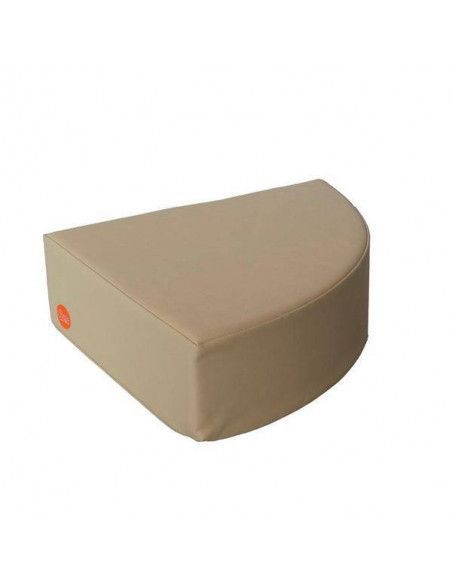 figura-acolchada-quesito-sumo-didactic-guarderias