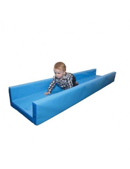 pista-gateo-acolchada-sumo-didactic-guarderias