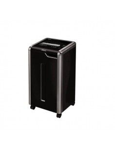 destructora-fellowes-325ci-uso-continuo