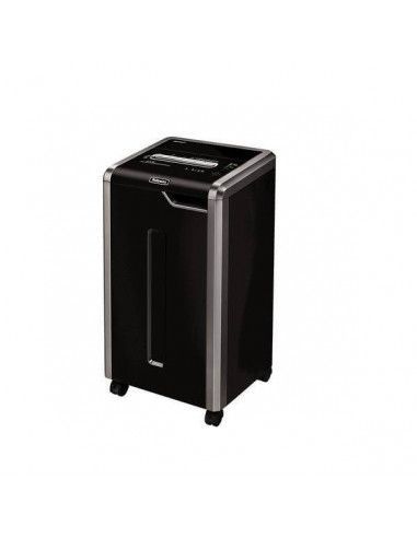 destructora-fellowes-325ci-uso-continuo