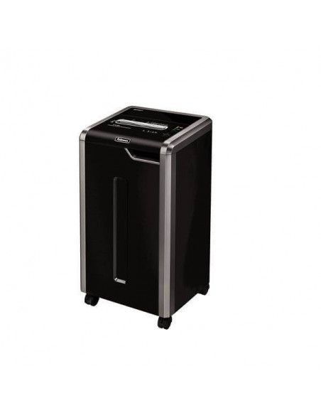 destructora-fellowes-325ci-uso-continuo