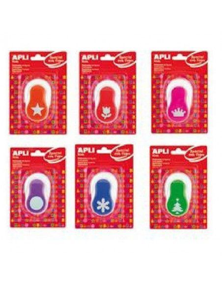 perforadora-para-goma-eva-apli-2mm