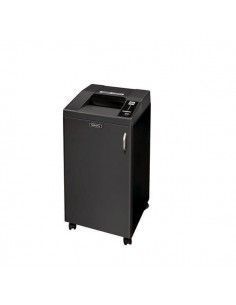 destructora-fellowes-3250smc-gran-seguridad