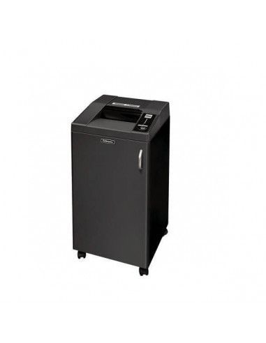 destructora-fellowes-3250smc-gran-seguridad
