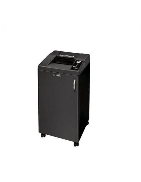 destructora-fellowes-3250smc-gran-seguridad