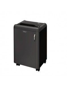destructora-departamental-fellowes-1050hs-0-8x50mm