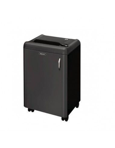 destructora-departamental-fellowes-1050hs-0-8x50mm