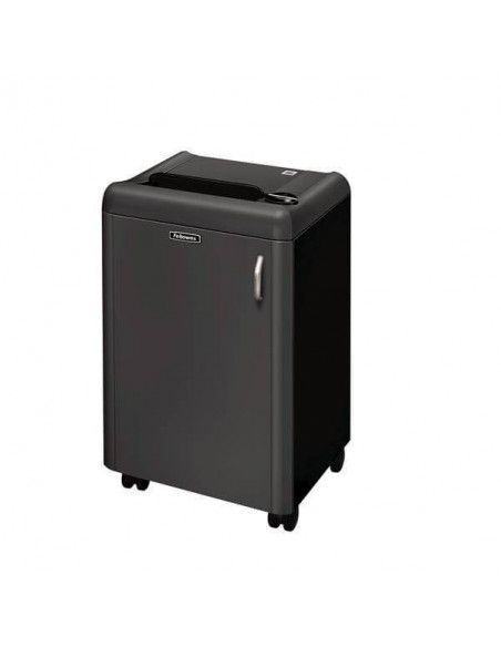 destructora-departamental-fellowes-1050hs-0-8x50mm