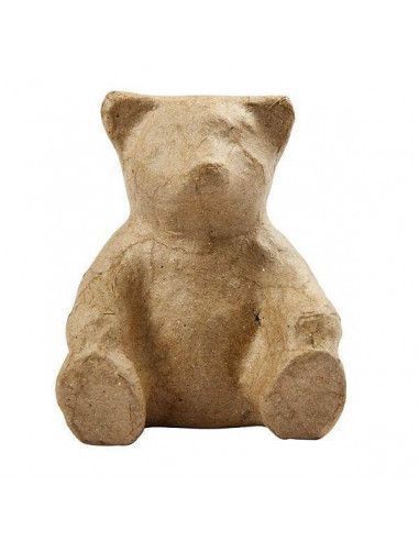 oso-papel-mache-para-manualidades-8cm-creativ