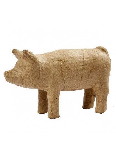 cerdito-papel-mache-para-manualidades-8cm-creativ