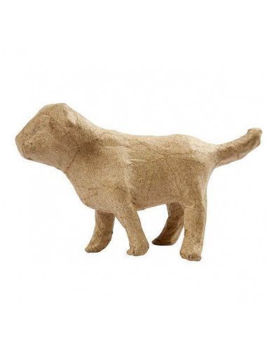 perro-papel-mache-para-decoupage-creativ-8cm