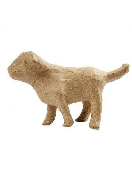 perro-papel-mache-para-decoupage-creativ-8cm